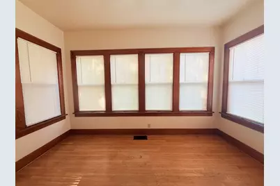 529 S Indiana Avenue, Kankakee, IL 60901 - Photo 10