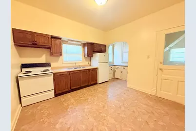 529 S Indiana Avenue, Kankakee, IL 60901 - Photo 12