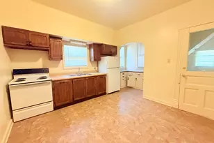 529 S Indiana Ave, Kankakee, IL 60901 - Photo 12