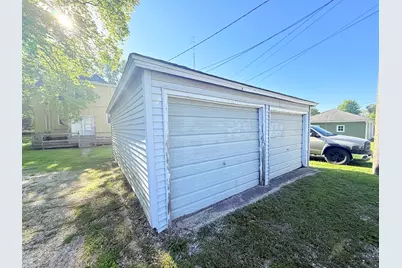 529 S Indiana Avenue, Kankakee, IL 60901 - Photo 6