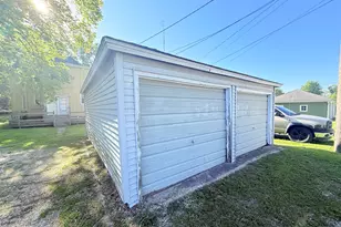 529 S Indiana Ave, Kankakee, IL 60901 - Photo 6