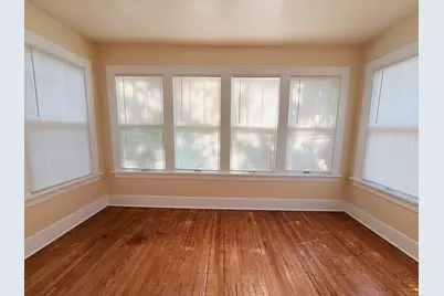 529 S Indiana Avenue, Kankakee, IL 60901 - Photo 22