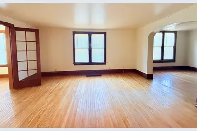 529 S Indiana Avenue, Kankakee, IL 60901 - Photo 8