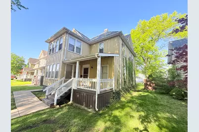 529 S Indiana Avenue, Kankakee, IL 60901 - Photo 2