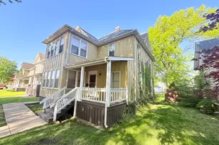 529 S Indiana Ave, Kankakee, IL 60901 - Photo 2