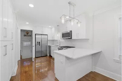 14111 S State Street, Riverdale, IL 60827 - Photo 6
