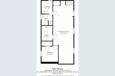 14111 S State Street, Riverdale, IL 60827 - Photo 44