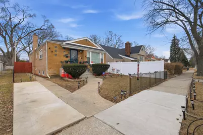 14111 S State Street, Riverdale, IL 60827 - Photo 30