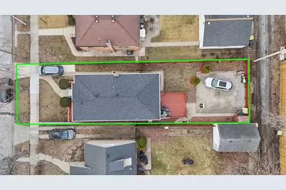 14111 S State Street, Riverdale, IL 60827 - Photo 14
