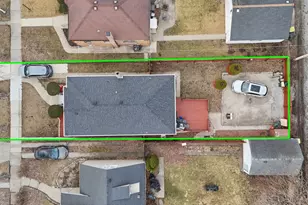 14111 S State St, Riverdale, IL 60827 - Photo 14