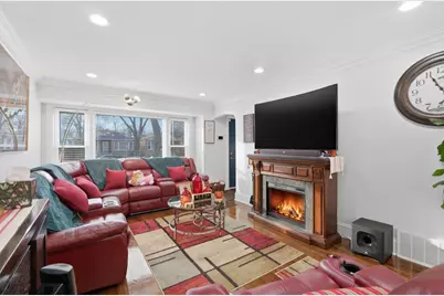 14111 S State Street, Riverdale, IL 60827 - Photo 36