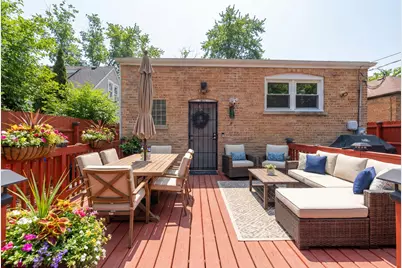 14111 S State Street, Riverdale, IL 60827 - Photo 8