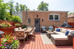 14111 S State St, Riverdale, IL 60827 - Photo 8