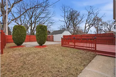 14111 S State Street, Riverdale, IL 60827 - Photo 12