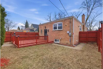 14111 S State Street, Riverdale, IL 60827 - Photo 26