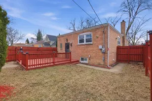 14111 S State St, Riverdale, IL 60827 - Photo 26