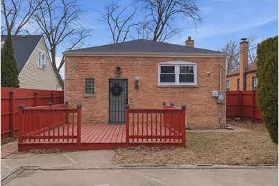 14111 S State Street, Riverdale, IL 60827 - Photo 28