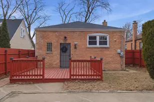 14111 S State St, Riverdale, IL 60827 - Photo 28