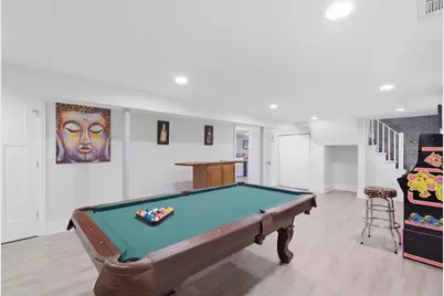 14111 S State Street, Riverdale, IL 60827 - Photo 18