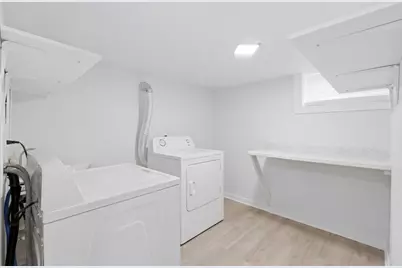 14111 S State Street, Riverdale, IL 60827 - Photo 24