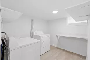 14111 S State St, Riverdale, IL 60827 - Photo 24