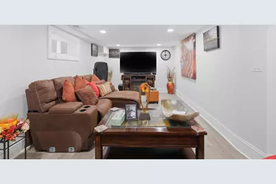 14111 S State Street, Riverdale, IL 60827 - Photo 20