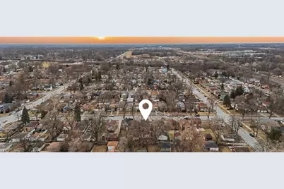 14111 S State Street, Riverdale, IL 60827 - Photo 34