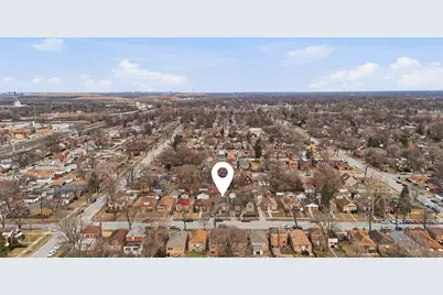 14111 S State Street, Riverdale, IL 60827 - Photo 32