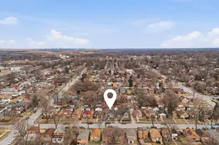 14111 S State St, Riverdale, IL 60827 - Photo 32