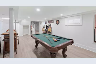 14111 S State Street, Riverdale, IL 60827 - Photo 10