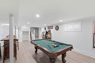 14111 S State St, Riverdale, IL 60827 - Photo 10