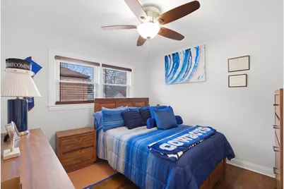 14111 S State Street, Riverdale, IL 60827 - Photo 42
