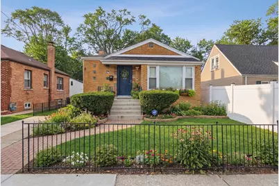 14111 S State Street, Riverdale, IL 60827 - Photo 2