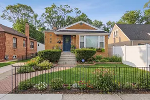 14111 S State St, Riverdale, IL 60827 - Photo 2