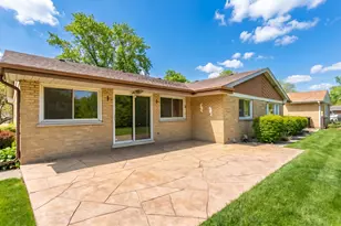 860 N Merrill St, Park Ridge, IL 60068 - Photo 16