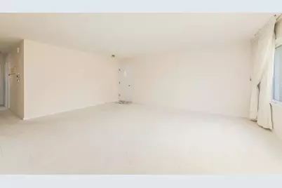 860 N Merrill Street, Park Ridge, IL 60068 - Photo 4