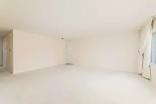 860 N Merrill St, Park Ridge, IL 60068 - Photo 4