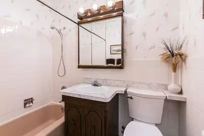 860 N Merrill Street, Park Ridge, IL 60068 - Photo 14