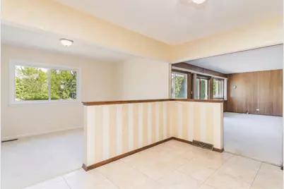 860 N Merrill Street, Park Ridge, IL 60068 - Photo 6