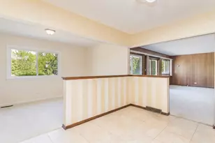 860 N Merrill St, Park Ridge, IL 60068 - Photo 6
