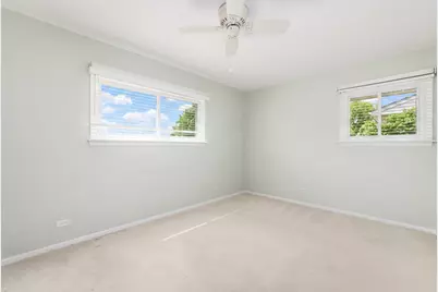 860 N Merrill Street, Park Ridge, IL 60068 - Photo 10