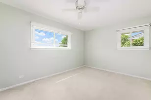 860 N Merrill St, Park Ridge, IL 60068 - Photo 10