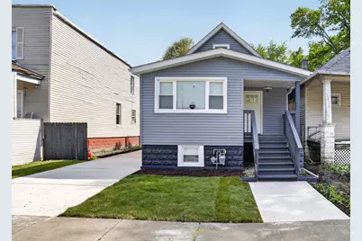 [Address not provided], Chicago, IL 60628 - Photo 1