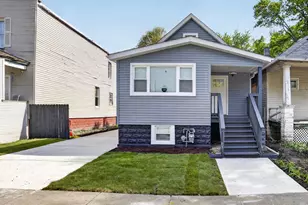 [Address not provided], Chicago, IL 60628 - Photo 1