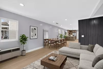 [Address not provided], Chicago, IL 60628 - Photo 12