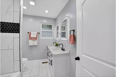 [Address not provided], Chicago, IL 60628 - Photo 24