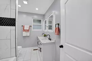 [Address not provided], Chicago, IL 60628 - Photo 24