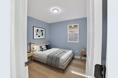 [Address not provided], Chicago, IL 60628 - Photo 14