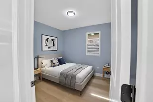 [Address not provided], Chicago, IL 60628 - Photo 14
