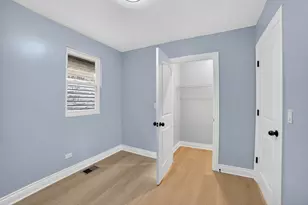 [Address not provided], Chicago, IL 60628 - Photo 16